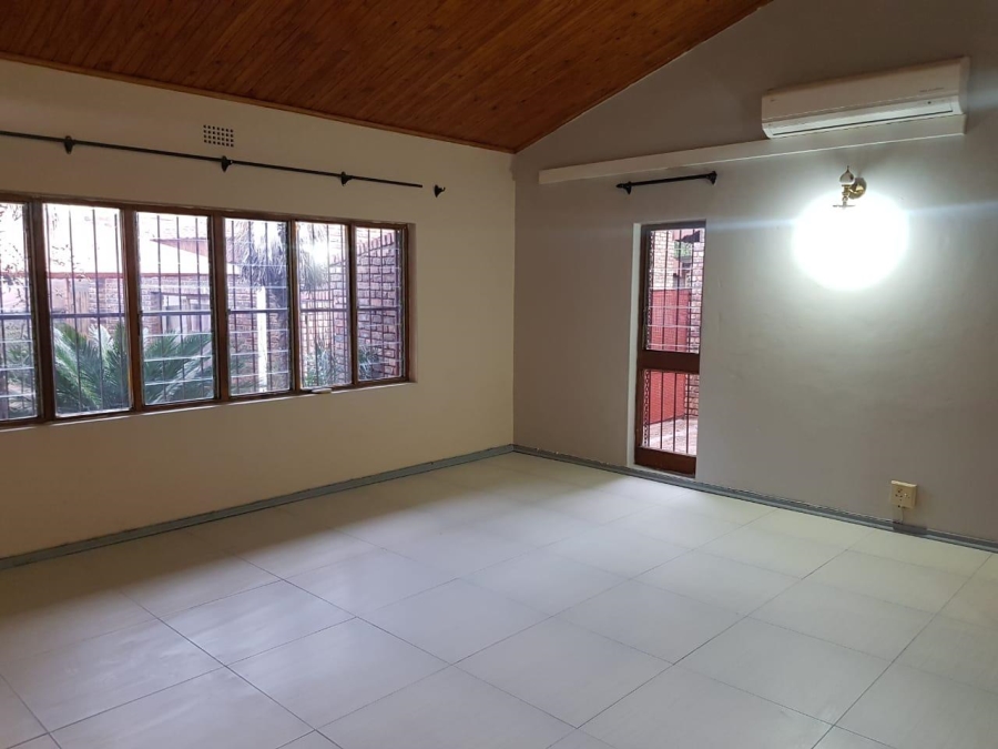 4 Bedroom Property for Sale in Kuruman Northern Cape